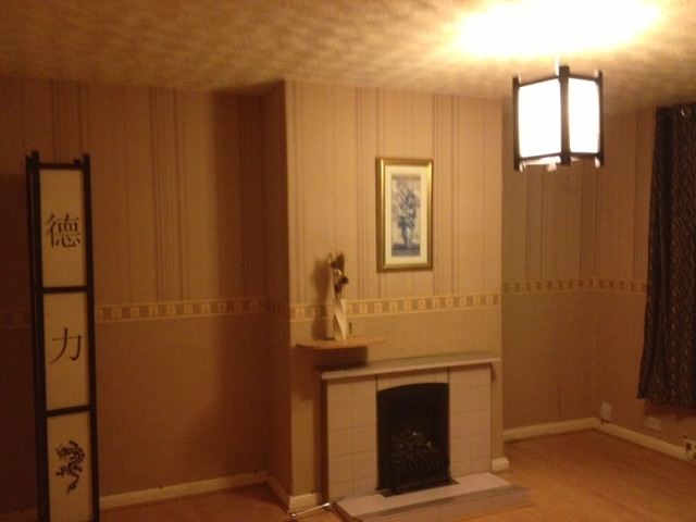 Swinton, Ready to move into  3 bedroom house with 2 receptions, close to amentities