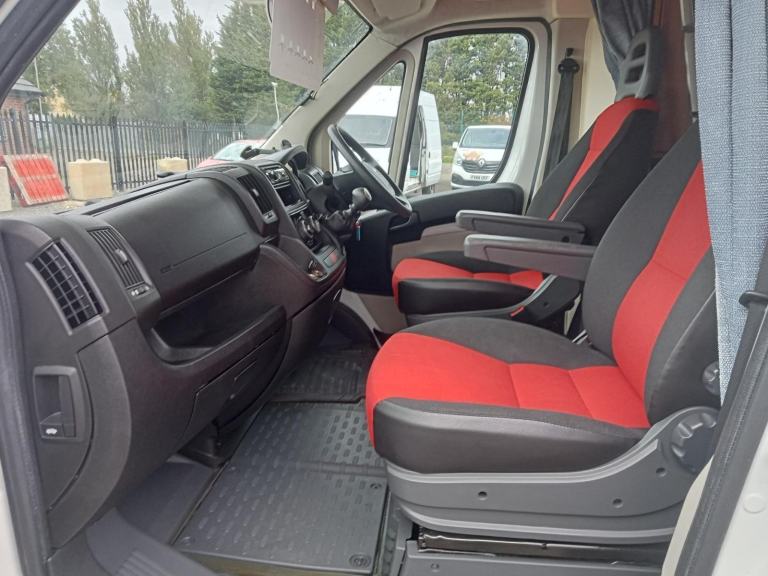  RIMOR 3 TRIMARANO 6 BERTH 12 PLATE 