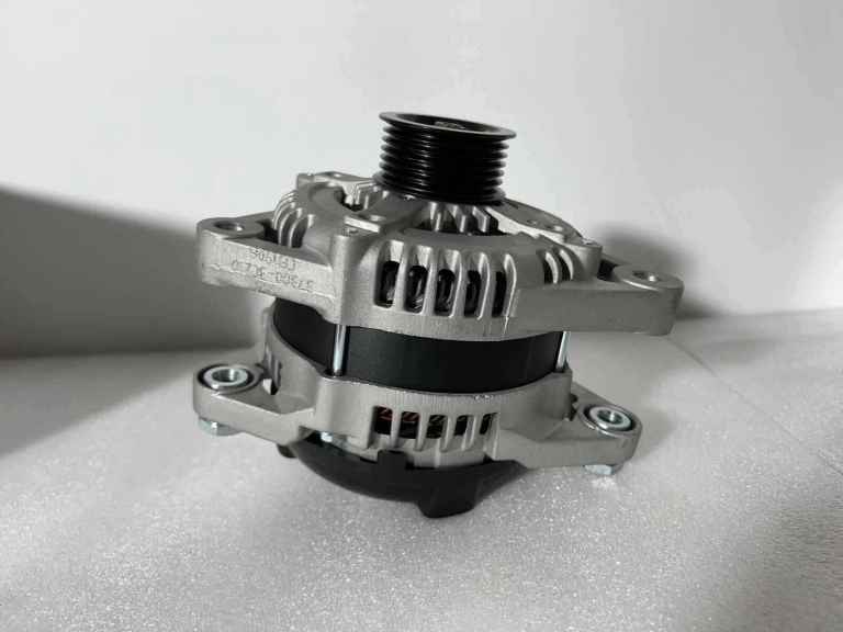 Genuine Alternator Hyundai & Kai AL4087X 37300-3C210