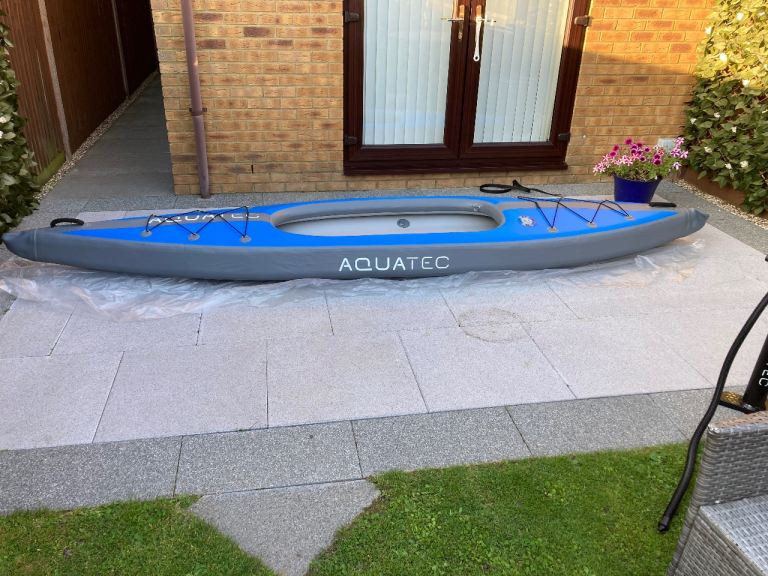 Kayak