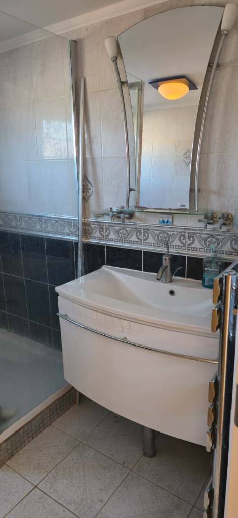 A Single room to rent in Hayes UB3