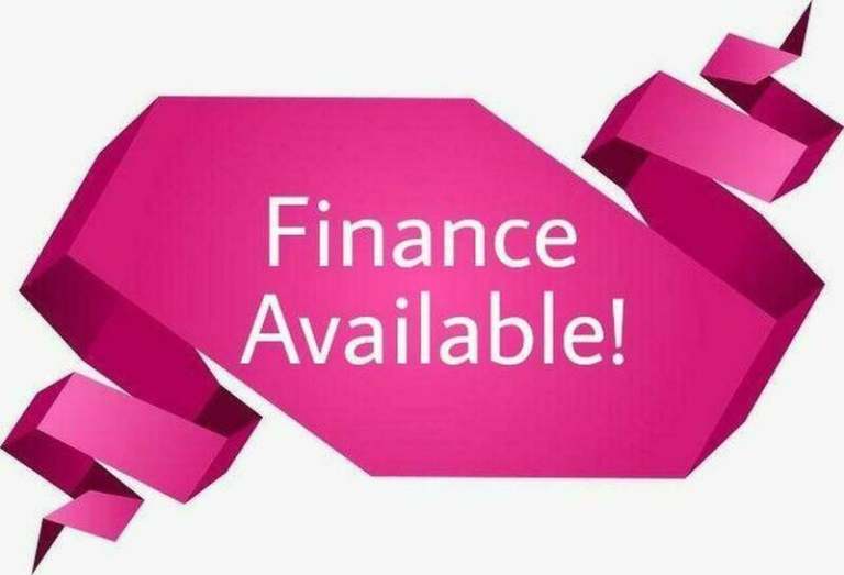 2014 Vauxhall Corsa 1.2 16V Excite Euro 5 3dr (A/C) HATCHBACK Petrol Manual