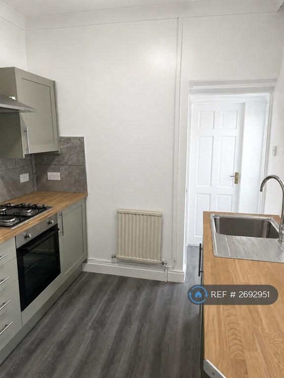 3 bedroom house in Mill Road, Caerphilly, CF83 (3 bed) (#2692951)
