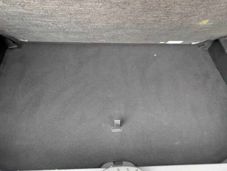 CITROEN C3 PICASSO 1.6 HDi VTR+ 2015