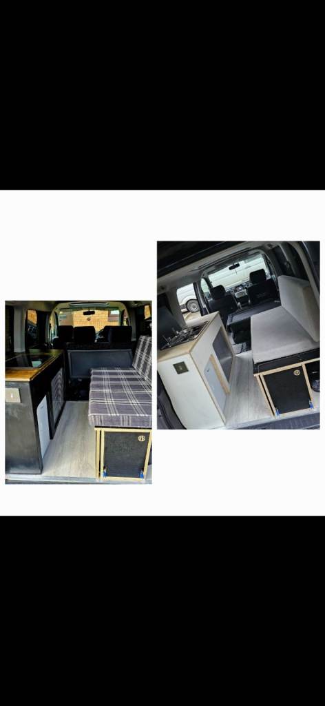 Honda, STEPWAGON AUTO, 2004, 1990 (cc)