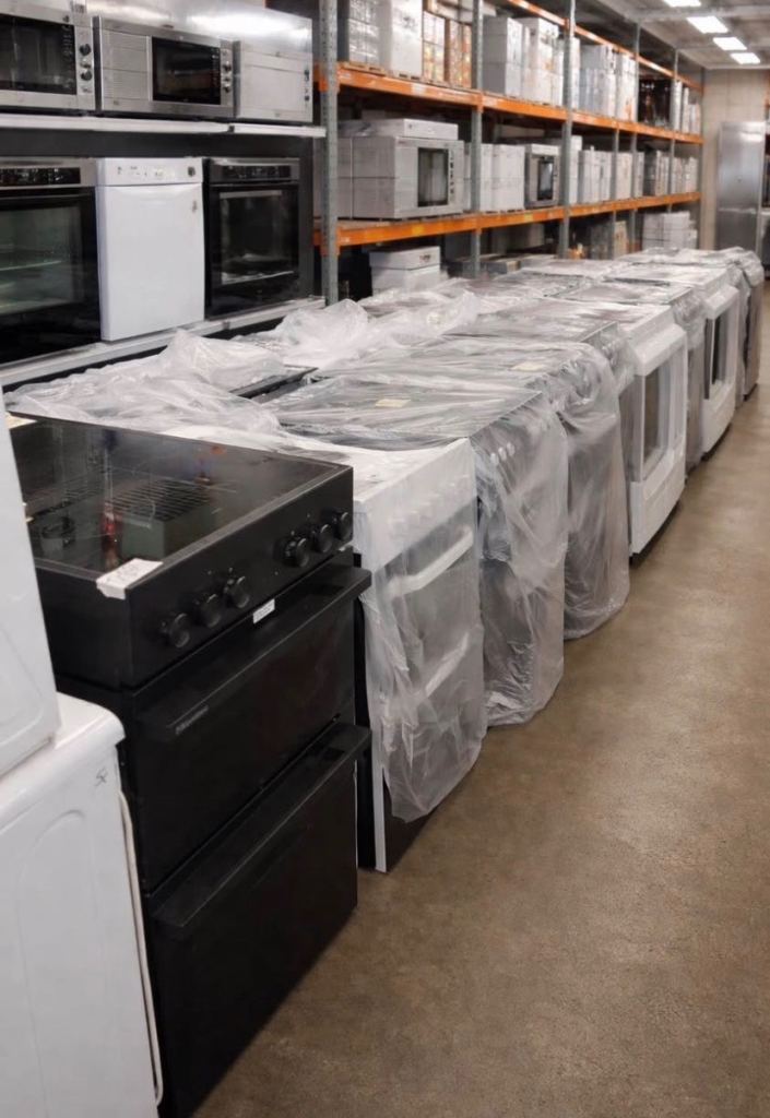 Cooker Electric ( FREE DELIVERY )