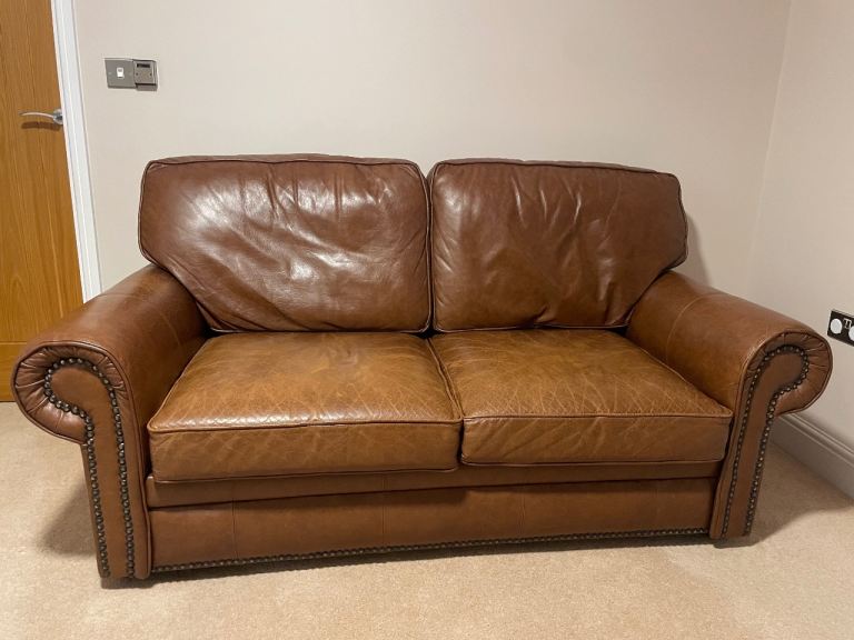 Sofa Bed - Great Condition