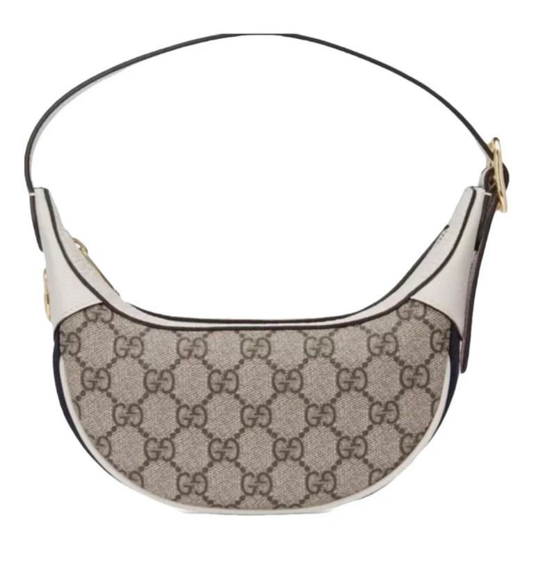 Ophidia GG Gucci bag 