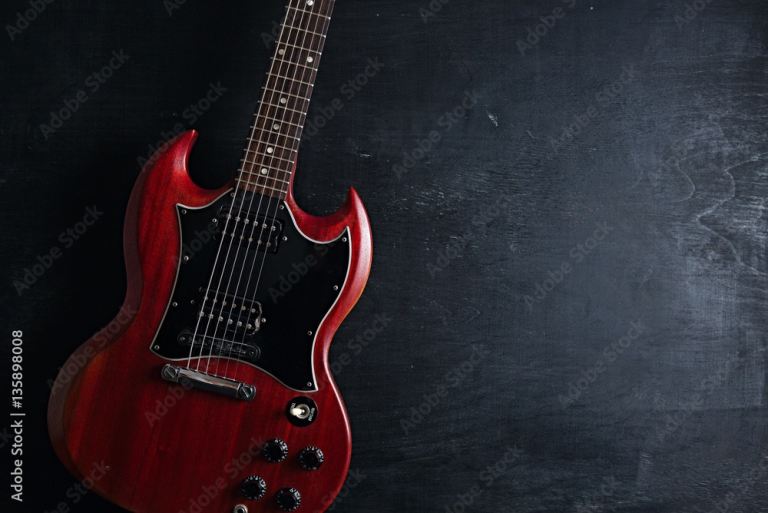 Musicians Wanted For Rock/Metal Band/Project