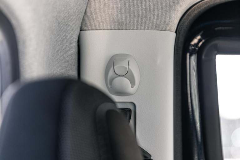 2025 IVECO DAILY 7.2T 180BHP MANUAL RECOVERY TRUCK TILT AND SLIDE FULLY LOADED!