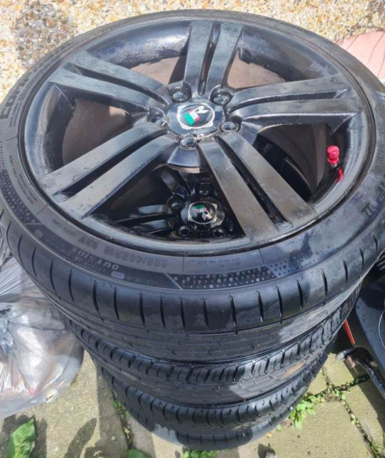 Seat leon cupra fr parts going cheap (seat, skoda, vw, Audi compatible)