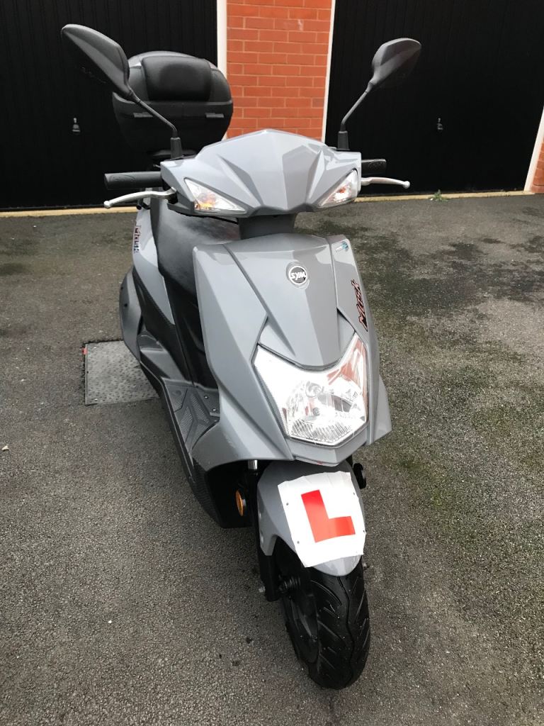 SYM, MASK, 2021, 49 (cc)