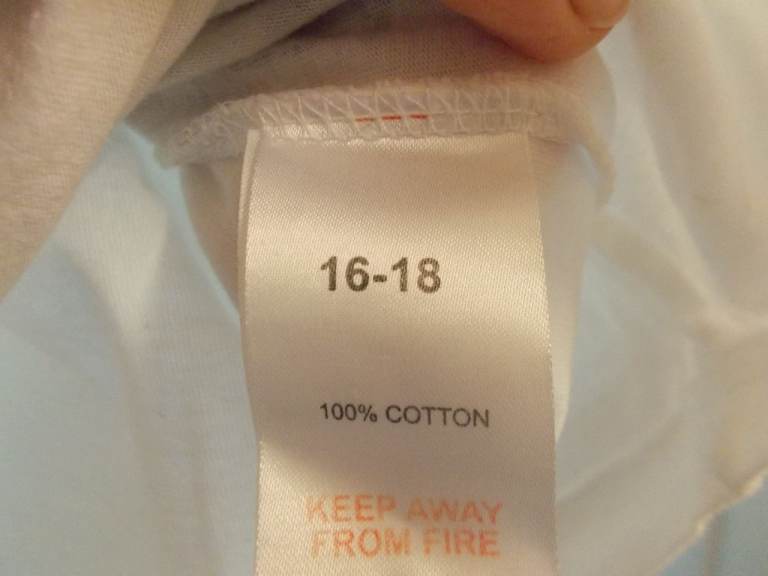 Me to You Pyjama/Lounge T-shirt