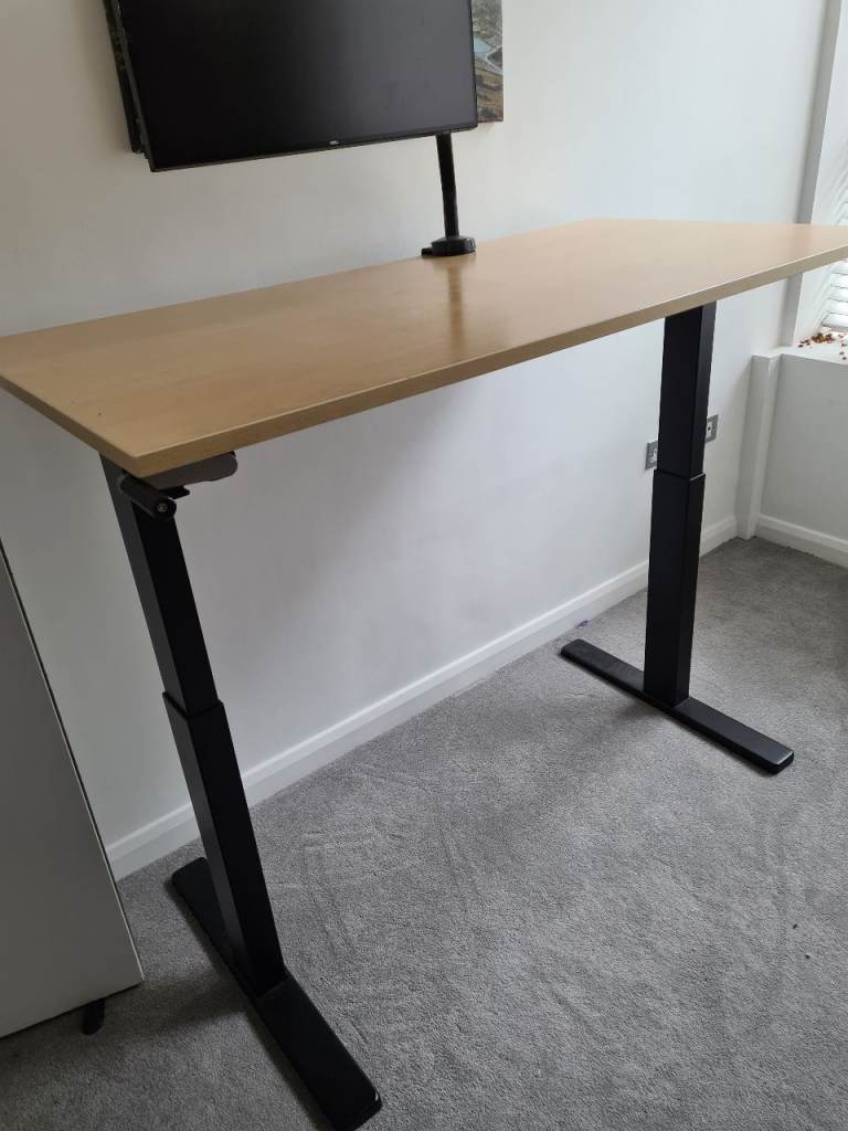 Flexispot Standing Desk