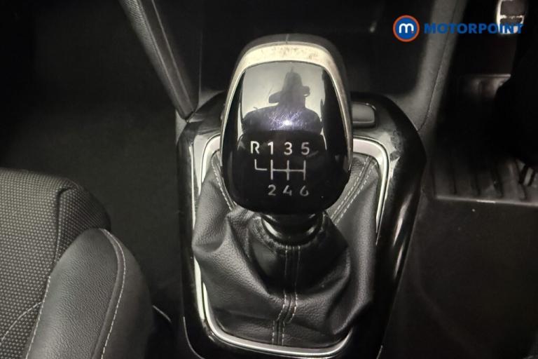 2023 Vauxhall Corsa 1.2 Turbo GS 5dr HATCHBACK PETROL Manual