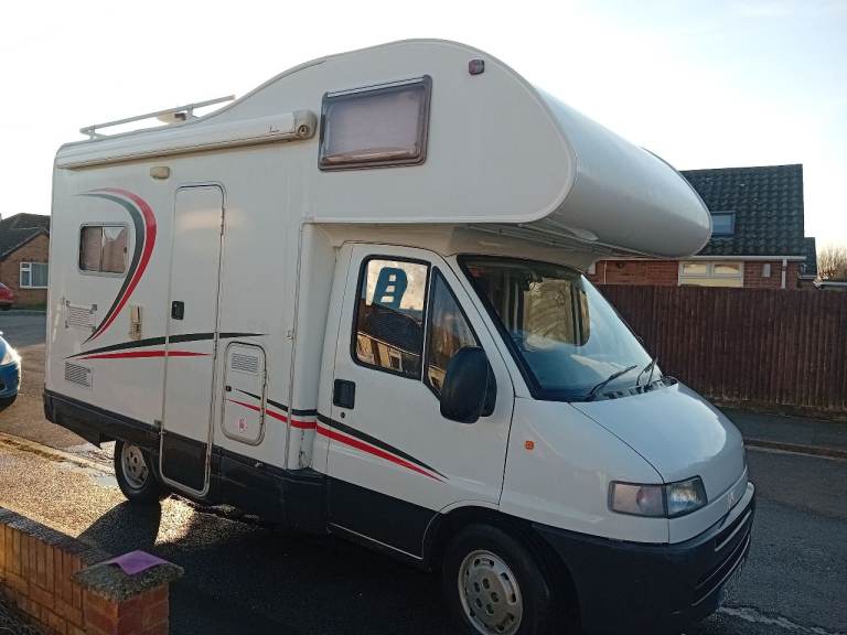 Fiat, 2002, 1905 (cc) for sale