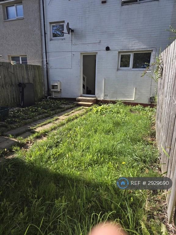 2 bedroom house in Lancaster Hill, Peterlee, SR8 (2 bed) (#2929690)
