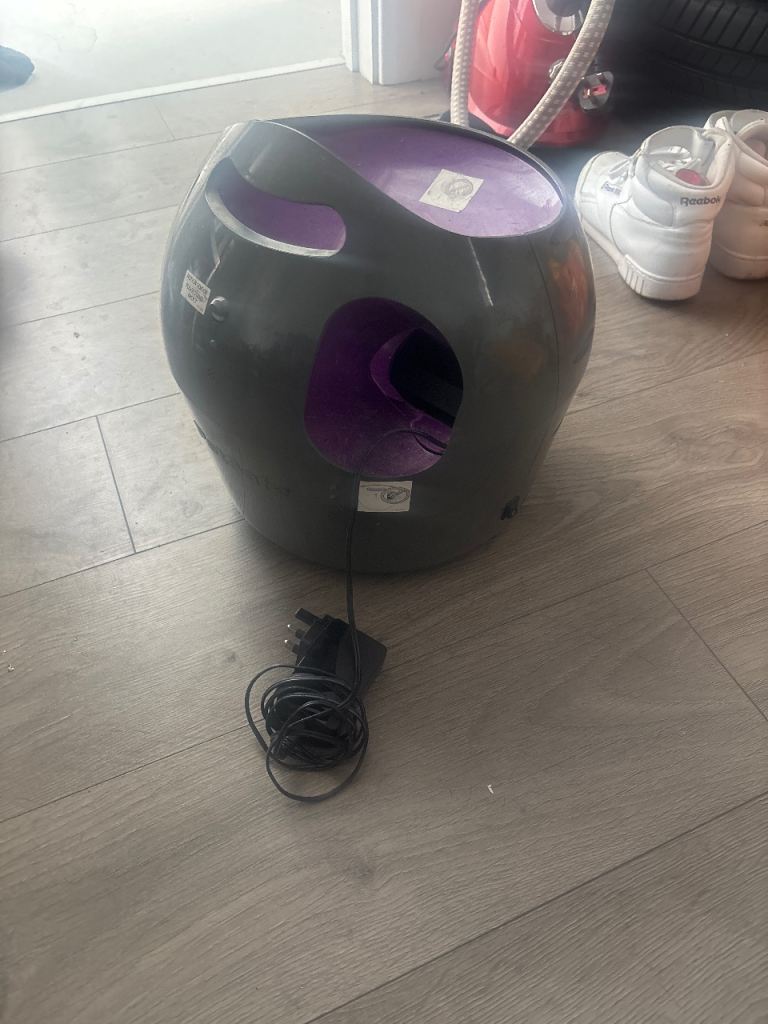 Petsafe