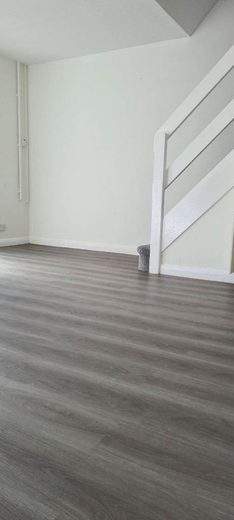 4-bed Home in a Fantastic Location