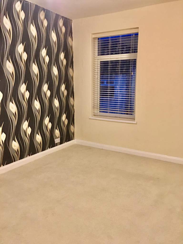 3 bed terraced house to rent -Spenymoor, DL16 7TZ