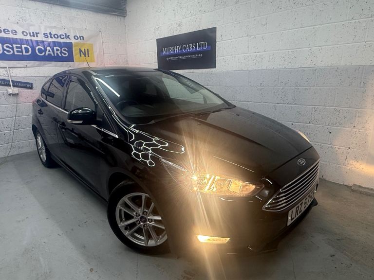 FULL YEARS MOT £20 TAX JUST SERVICED + NEW WET-BELT SATELLITE NAVIGATION!