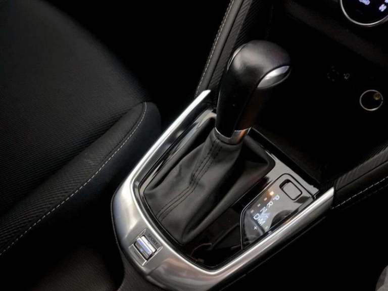 2022 Mazda Mazda2 1.5 SKYACTIV-G Sport Auto Euro 6 (s/s) 5dr Automatic Hatchback Petrol Automatic