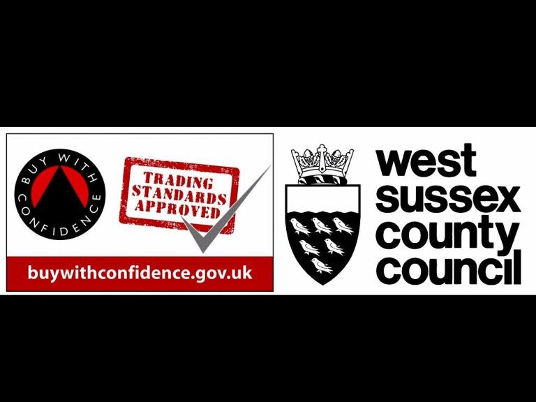 2022 Vauxhall Vivaro 1.5 Turbo D 2900 Dynamic Panel Van 6dr Diesel Manual L1 H1