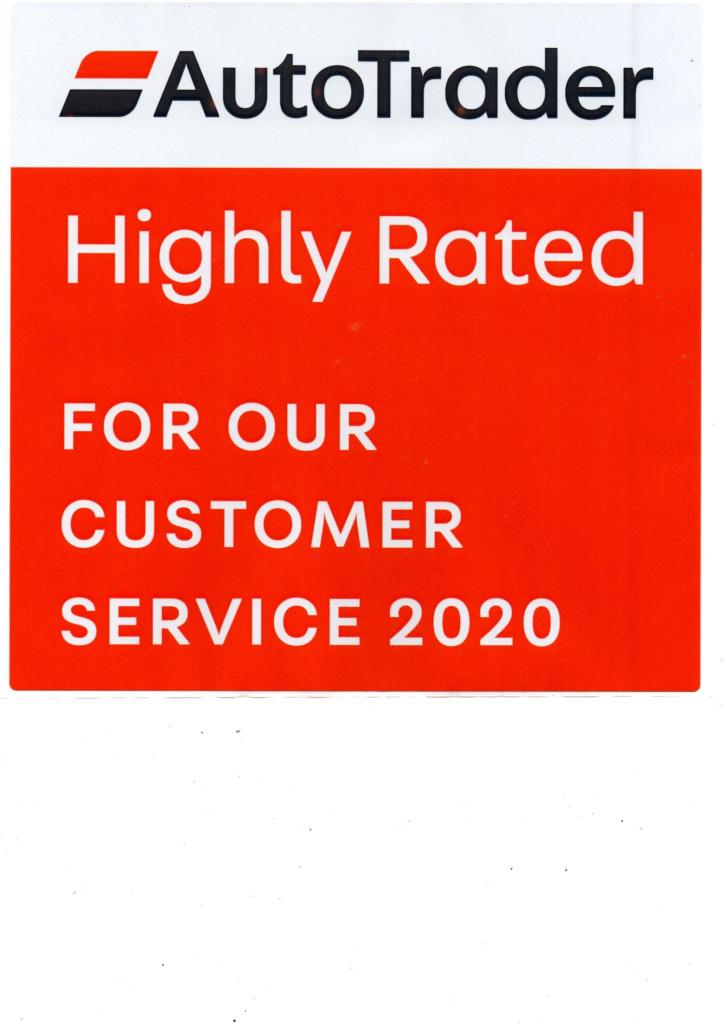 2014 Citroen C4 Picasso 1.6 e-HDi Airdream Exclusive+ Euro 5 (s/s) 5dr MPV Diesel Manual