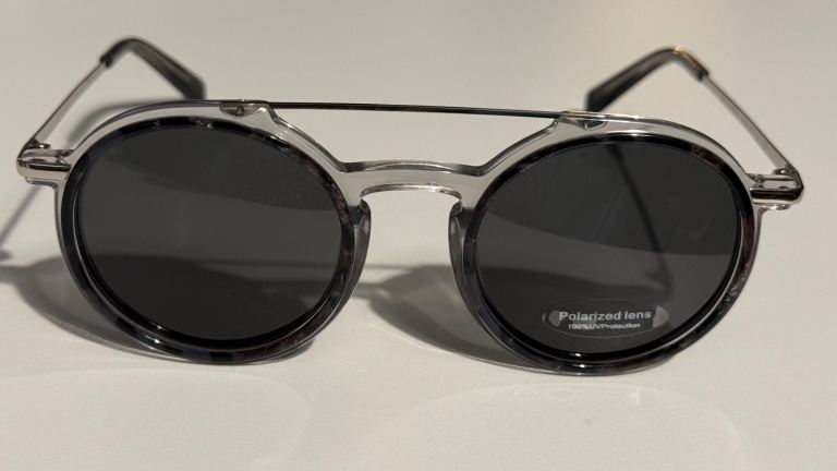 Polarized Sunglasses