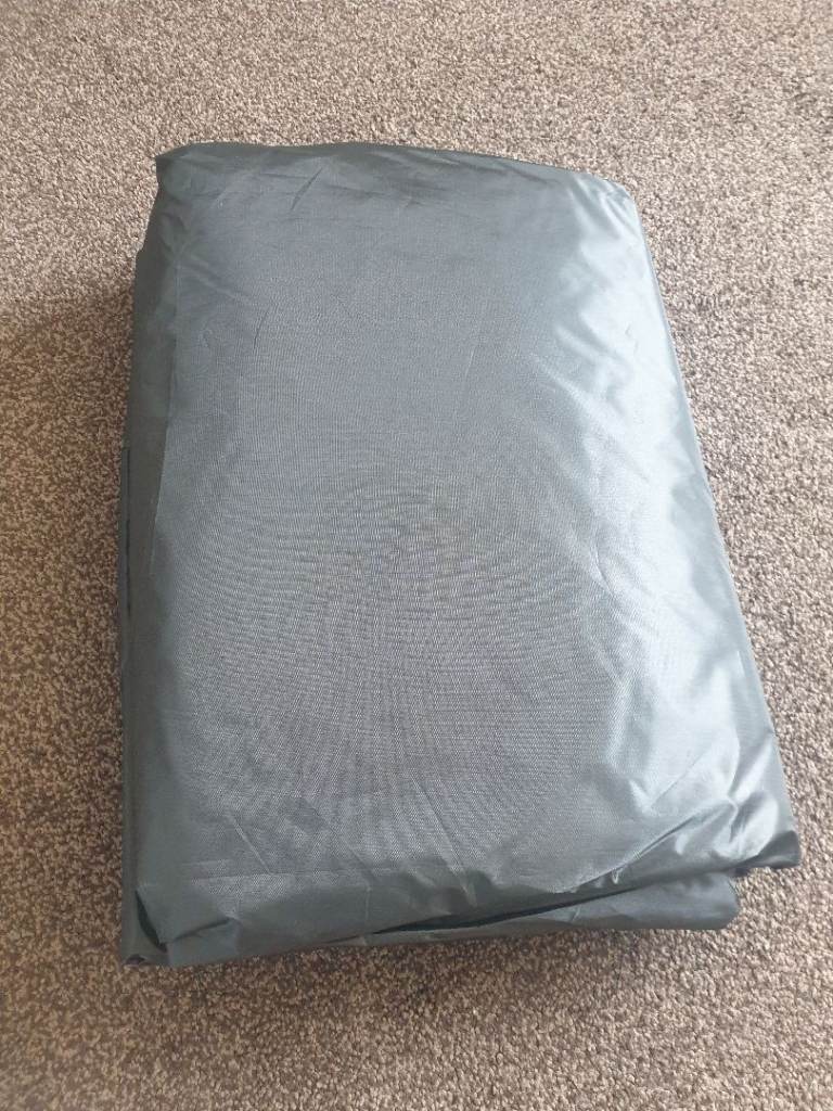 Full car cover Weatherproof 