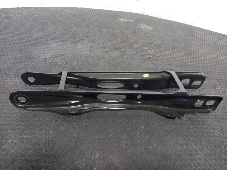 Bmw 8 Series Control Arm Lower N/S 2018-2026 3.0l Petrol Rear Lh 6875134