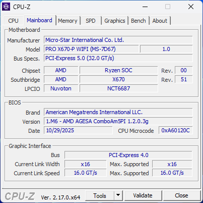 Gaming PC rtx 4080 super amd 7800x3d