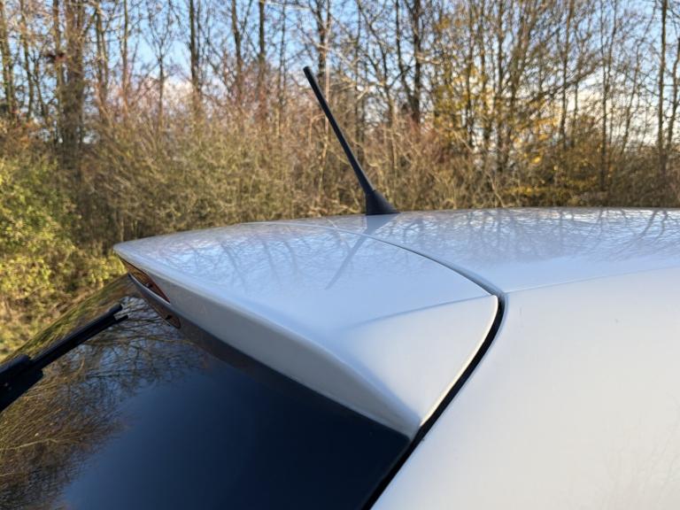 VOLKSWAGEN POLO 1.2 Match 2013