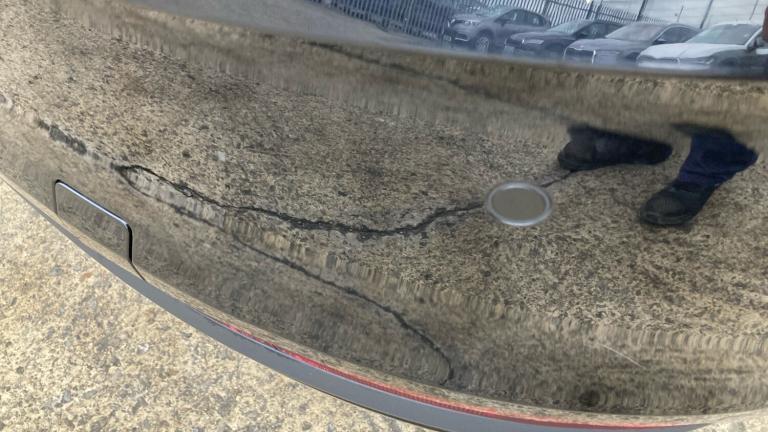 2025 Skoda Scala 1.0 TSI 95 SE 5dr Petrol Hatchback Hatchback Petrol Manual