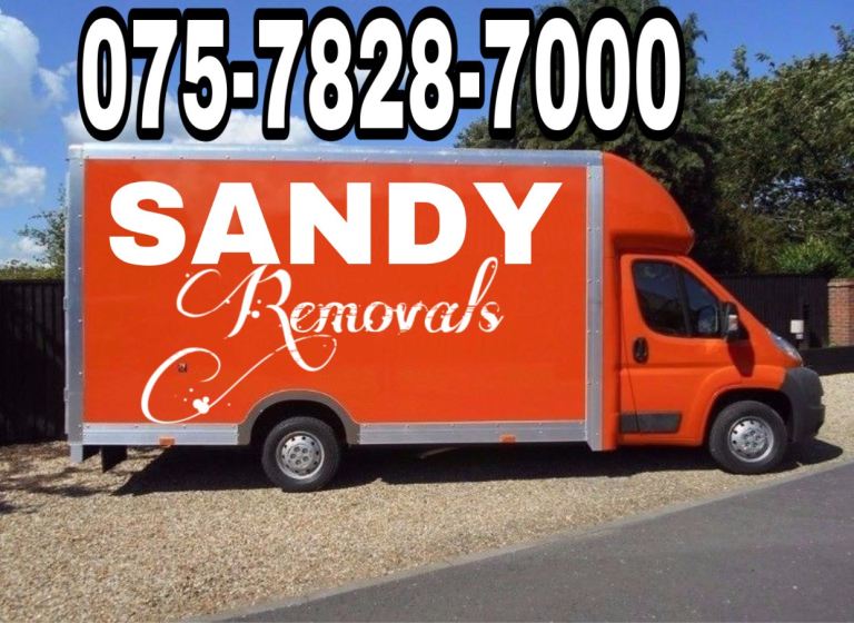 MAN AND VAN HIRE⏰24/7☎️REMOVAL SERVICE-CHEAP-MOVING-HOUSE-WASTE-RUBBISH-MOVERS-FLAT-FURNITURE-LOCAL