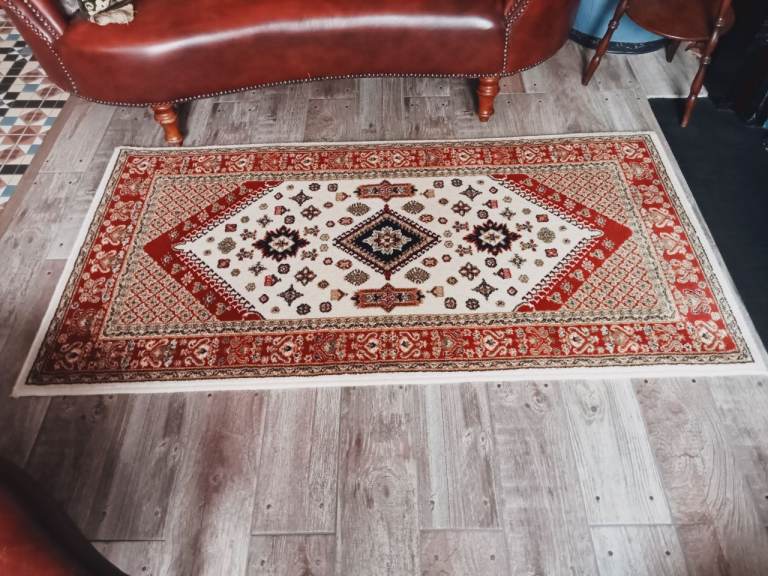 Rug 
