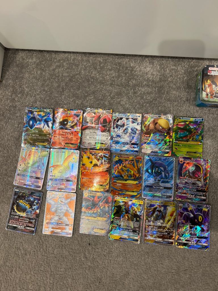 Pokémon 