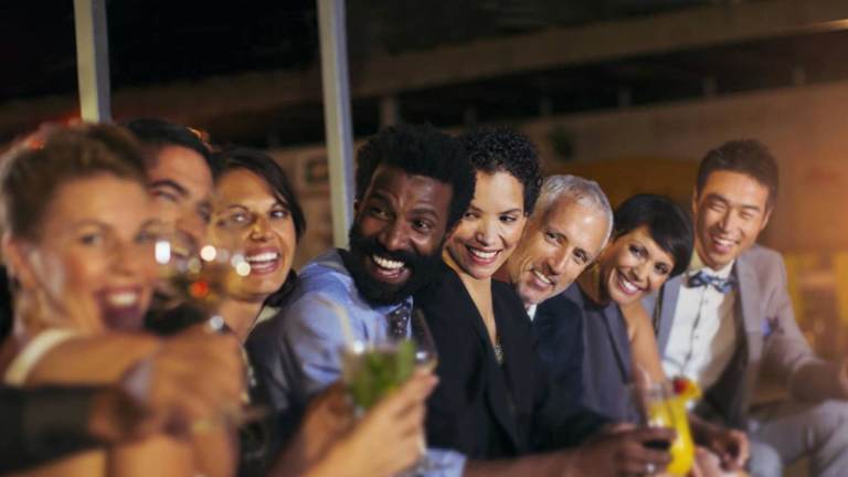 Foreign Investor Looking For A Business Project To Invest