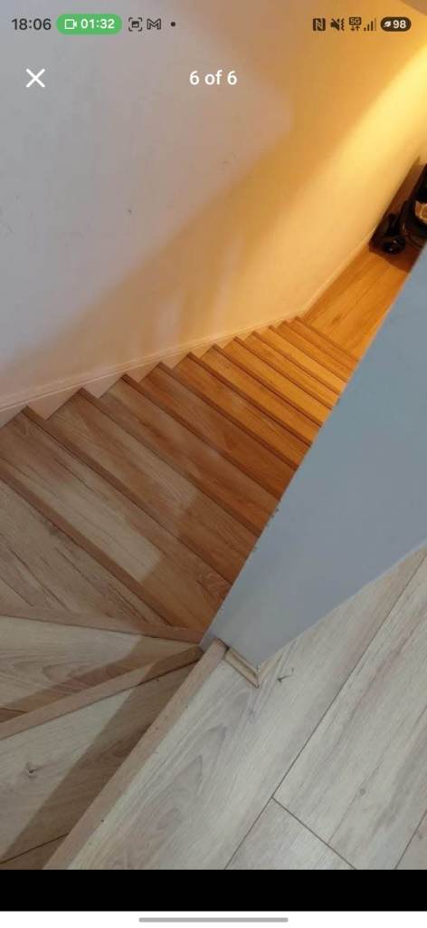Double room in Hendon Central