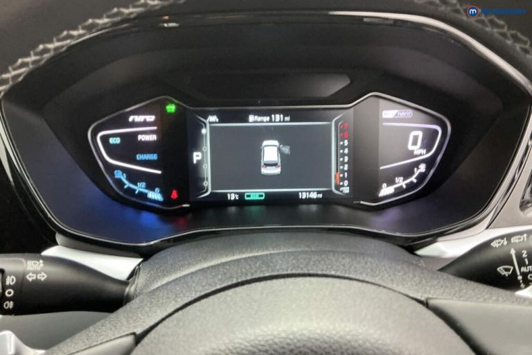 2022 Kia Niro 1.6 GDi Hybrid 3 5dr DCT ESTATE PETROL/ELECTRIC Automatic