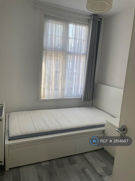 1 bedroom in Queens Avenue, Greenford, UB6 (#2814687)