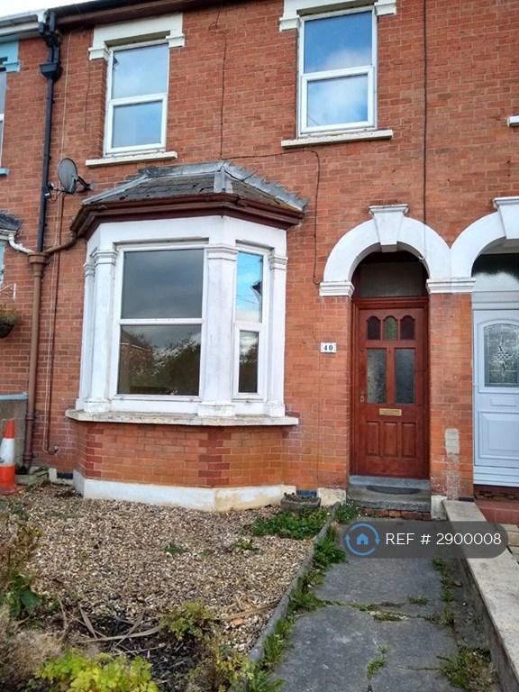 3 bedroom house in Station Road, Crewkerne, TA18 (3 bed) (#2900008)