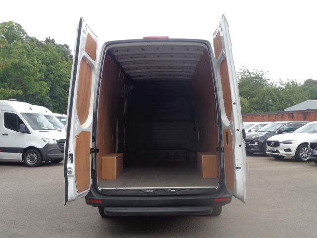 24/7☎️MAN AND VAN HIRE🚚/SHORT NOTICE/URGENT/CHEAP🚚REMOVALS