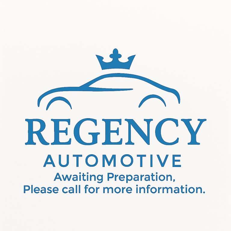 BMW Z4 3.0 Z4 3.0i SE Roadster 2004