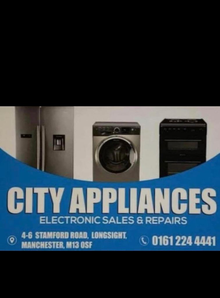 Gas cooker installer corgi registered gas safe 