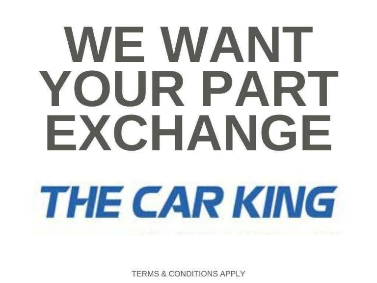 2018 Volvo V40 2.0 D2 Momentum Nav Plus Euro 6 (s/s) 5dr HATCHBACK Diesel Manual