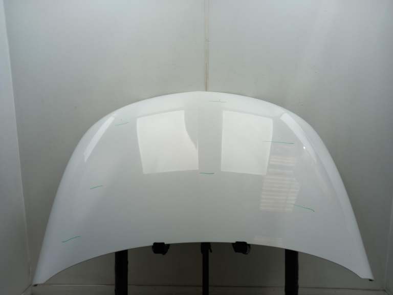 Seat Ibiza Bonnet 2013-2017 S9r