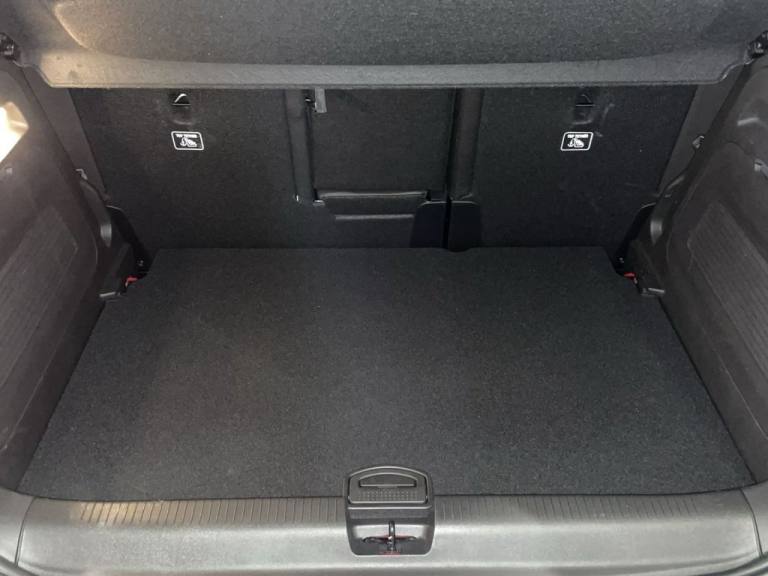 2024 24 VAUXHALL CROSSLAND 1.2 TURBO ULTIMATE SUV 5DR PETROL AUTO EURO 6 (S/S) (