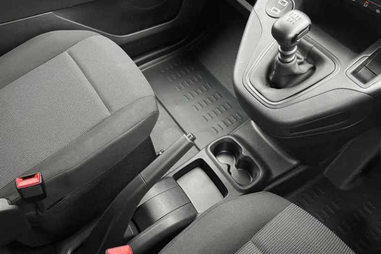 2024 Vauxhall Combo 1.5 Turbo D 100ps Prime H1 Van PANEL VAN DIESEL Manual