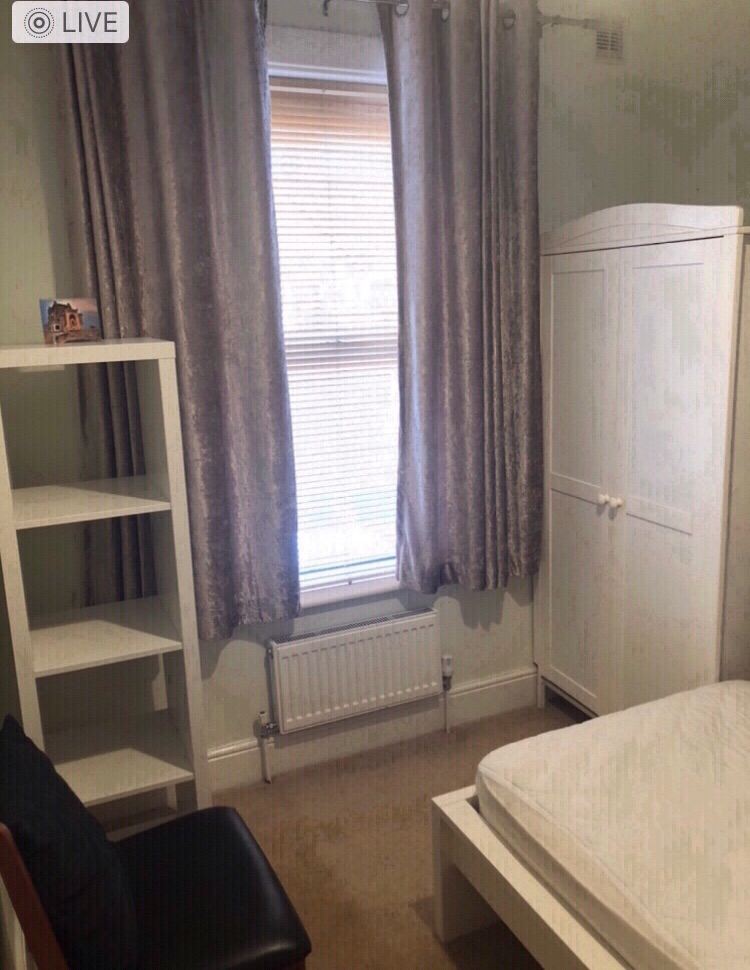 Room to rent in Bristol (Avonmouth)